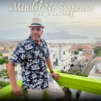 Mindel Ne Suspenso