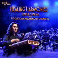 Healing Harmonies