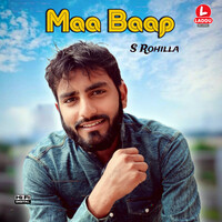 Maa Baap