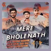 Mere Bholenath