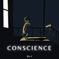 conscience