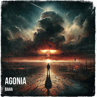 AGONIA