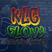 Klg Flow - Sakthi Soll Nayagan'Z
