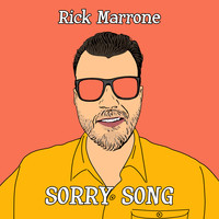 Sorry Song