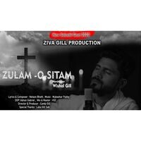 Zulam O Sitam