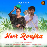 Heer Ranjha