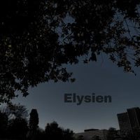 Elysien