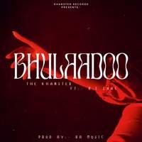 Bhuladoo