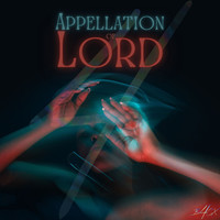 Appellation of Lord