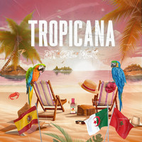 Tropicana