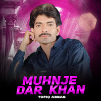 Muhnje Dar Khan