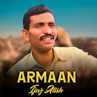 Armaan