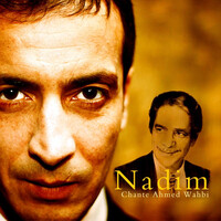 Nadim Chante Ahmed Wahby