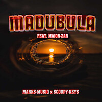 Madubula