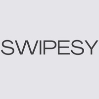 Swipesy