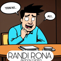 Randi Rona