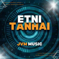 Etni Tanhai