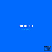 10 De 10