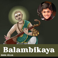 Balambikaya Param