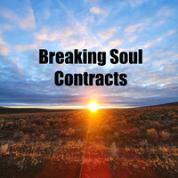 Breaking Soul Contracts