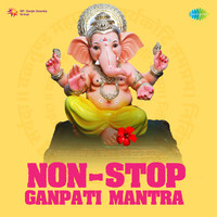 Non - Stop Ganpati Mantra