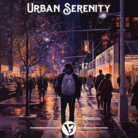 Urban Serenity