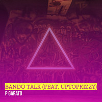 Bando Talk