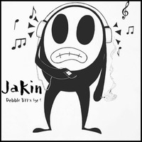 Jakin