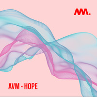 Avm - Hope