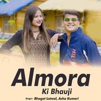 Almora Ki Bhauji