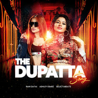 The Dupatta Song