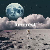 Lunerest