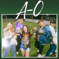 A-O