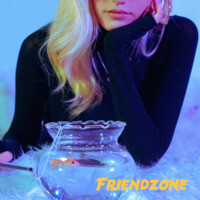 FRIENDZONE (Feat. WRIGHT ONA PLANE, Ai BANCO)