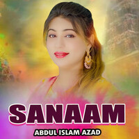 Sanaam