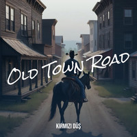 Old Town Road