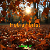 Het Is Herfst