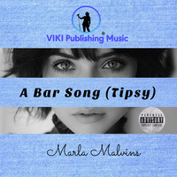 A Bar Song (Tipsy)