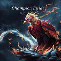 Champion Inside