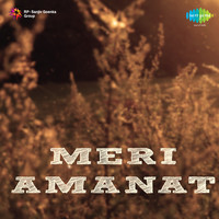 Meri Amanat