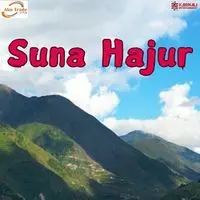 Suna Hajur