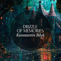 Drizzle of Memories