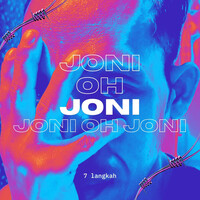 Joni Oh Joni