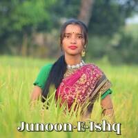 Junoon-E-Ishq