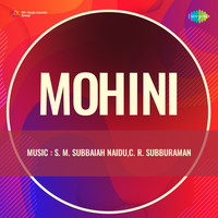 Mohini