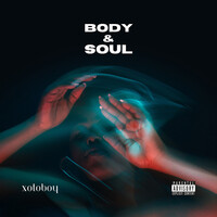 Body & Soul