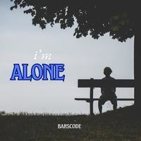 I'm Alone