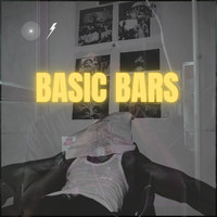 Basic Bars