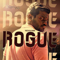 Rogue