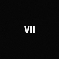 VII